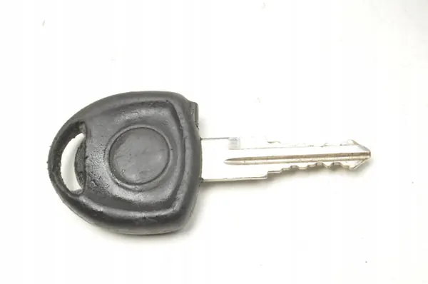 OEM 26108652 Ohjauspylväs Opel Meriva A 1.6:lle image 9
