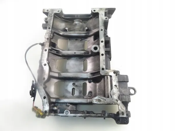 Cárter de aceite usado OEM R83JA para Citroen image 4