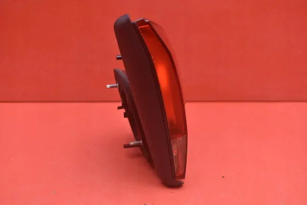 Lámpara Trasera Izquierda VW Golf 6 2008-2015 5K0945093AA image 5