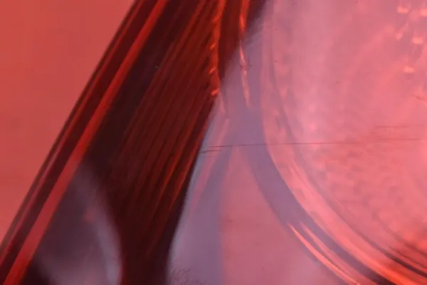 Lámpara Trasera Izquierda VW Golf 6 2008-2015 5K0945093AA image 7