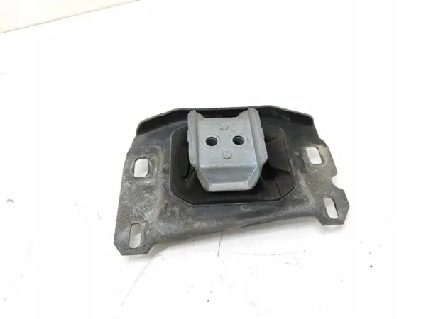 Support de boîte OEM 9673768480 pour Peugeot 3008 1.6L Diesel image 2