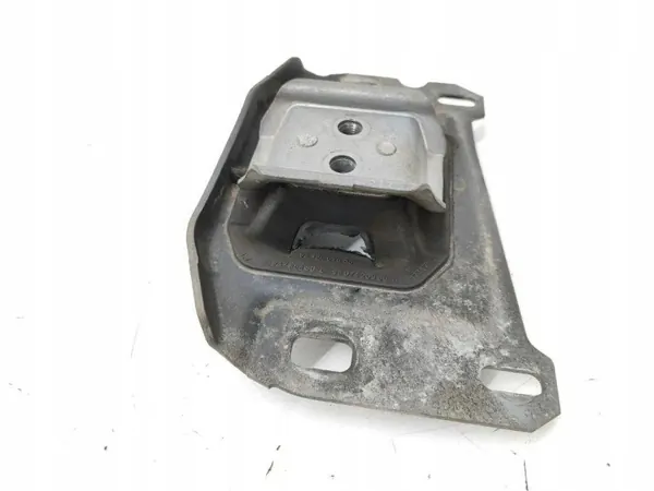 Support de boîte OEM 9673768480 pour Peugeot 3008 1.6L Diesel image 3