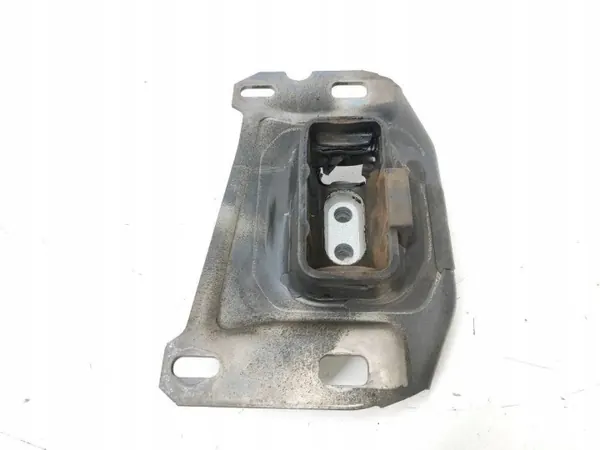 Support de boîte OEM 9673768480 pour Peugeot 3008 1.6L Diesel image 4