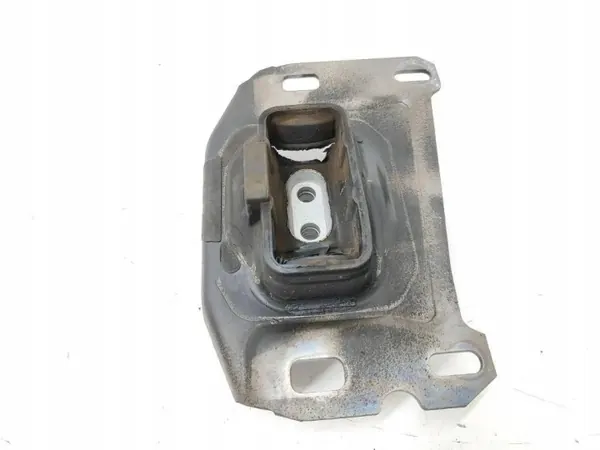 Support de boîte OEM 9673768480 pour Peugeot 3008 1.6L Diesel image 5
