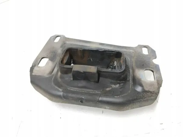 Support de boîte OEM 9673768480 pour Peugeot 3008 1.6L Diesel image 6