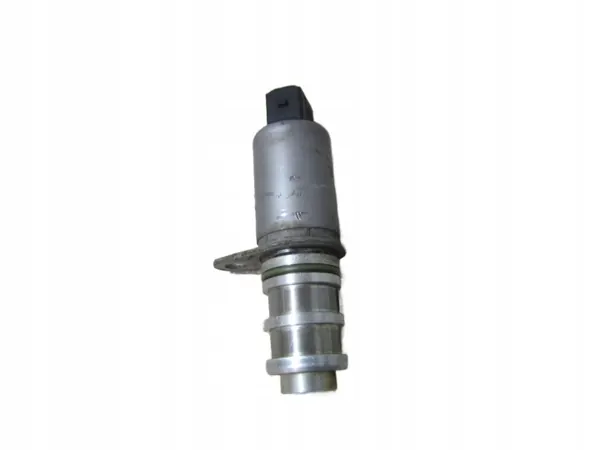Oljekontrollventil OEM 11417584991 för BMW N52 image 2
