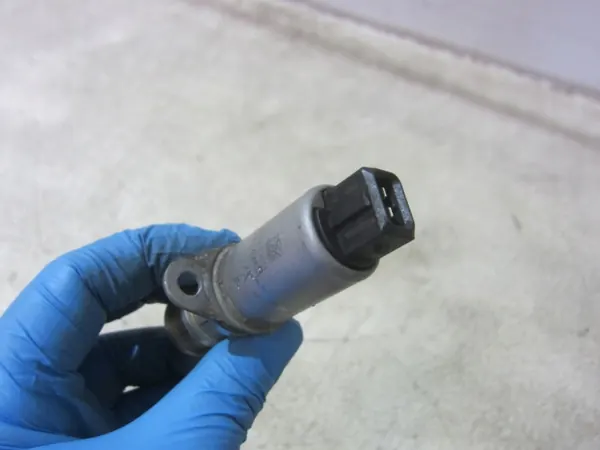 Oljekontrollventil OEM 11417584991 för BMW N52 image 4