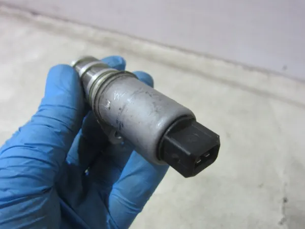 Oljekontrollventil OEM 11417584991 för BMW N52 image 5