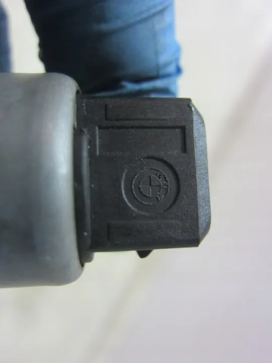 Oljekontrollventil OEM 11417584991 för BMW N52 image 6
