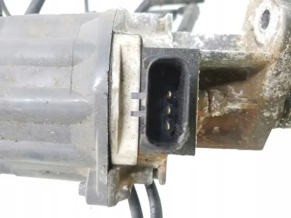 Sytytysjakaja ARA114491 Dodge Caravan 1997 image 3