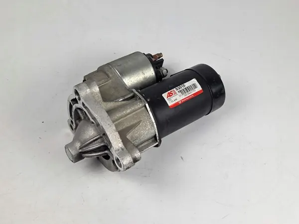 Motor de arranque AS-PL S3010 image 2