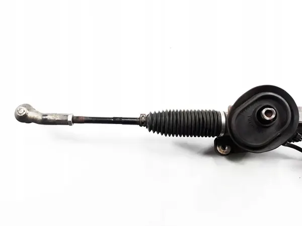 SKODA KODIAQ Caixa de Direção image 4