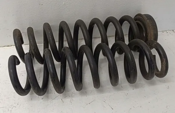 Taka-Jouset OEM M57TUE2 BMW E90/E91 Sedanille image 2