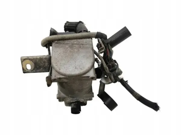 Webasto Lämmitys OEM 199734FA Toyota Urban Cruiserille image 3