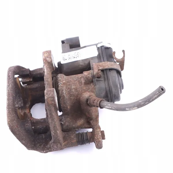 Mercedes S205 rechter Hinterradbremszylinder A2054230481 image 2