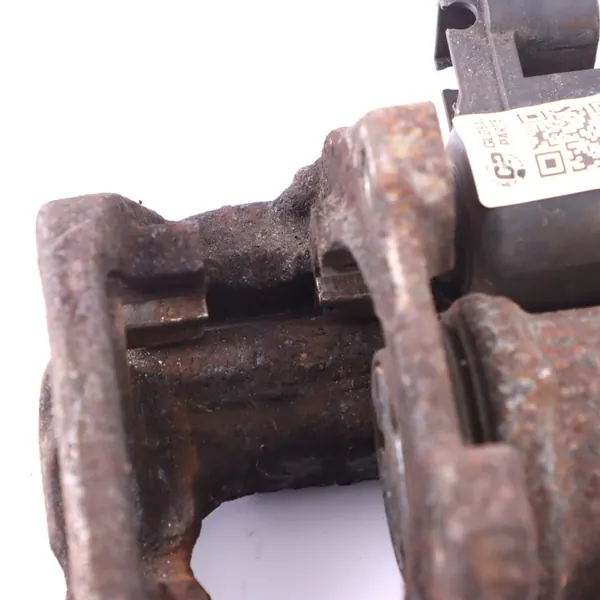 Mercedes S205 rechter Hinterradbremszylinder A2054230481 image 3