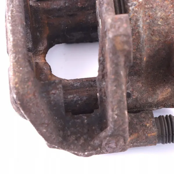 Mercedes S205 rechter Hinterradbremszylinder A2054230481 image 4