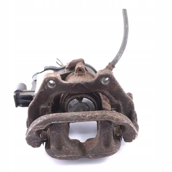 Mercedes S205 rechter Hinterradbremszylinder A2054230481 image 8