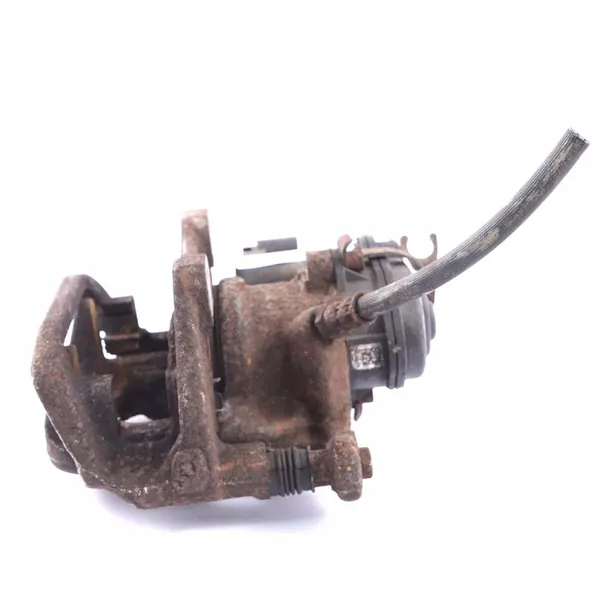 Mercedes S205 rechter Hinterradbremszylinder A2054230481 image 9