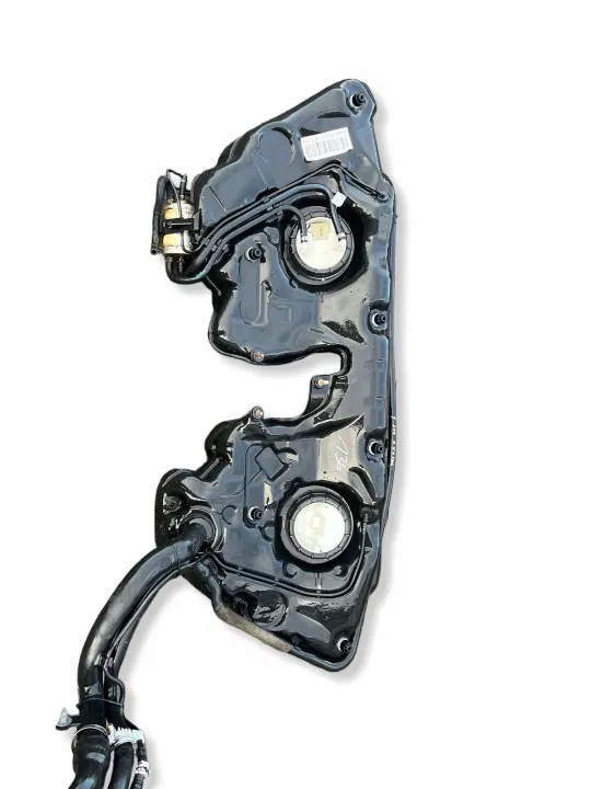 Polttoainesäiliö OEM 20347023010 Mercedes-Benz C W203 image 2