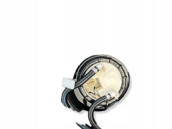 Polttoainesäiliö OEM 20347023010 Mercedes-Benz C W203 image 3