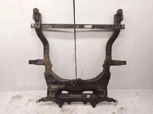 Voorste veren Opel Astra K OEM 019687 - Gebruikt image 2