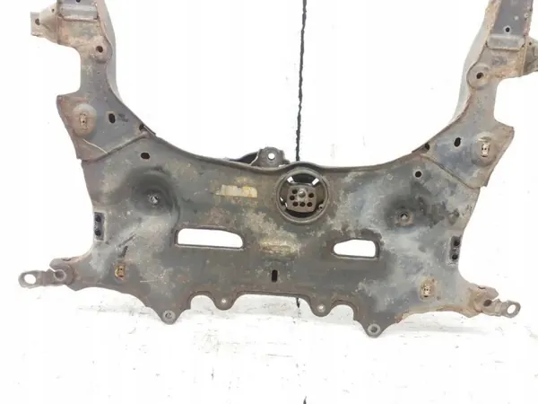Voorste veren Opel Astra K OEM 019687 - Gebruikt image 10