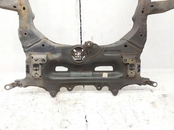 Voorste veren Opel Astra K OEM 019687 - Gebruikt image 4