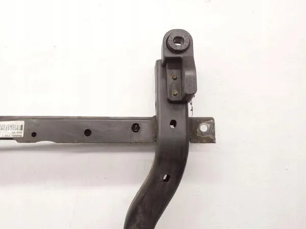 Voorste veren Opel Astra K OEM 019687 - Gebruikt image 5