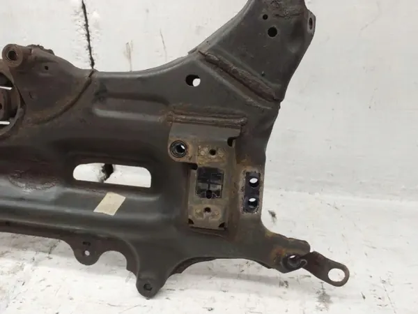 Voorste veren Opel Astra K OEM 019687 - Gebruikt image 6