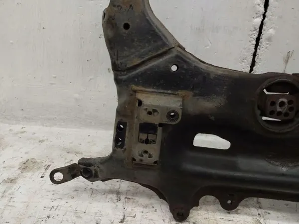 Voorste veren Opel Astra K OEM 019687 - Gebruikt image 7