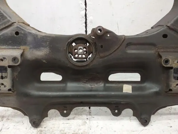 Voorste veren Opel Astra K OEM 019687 - Gebruikt image 8