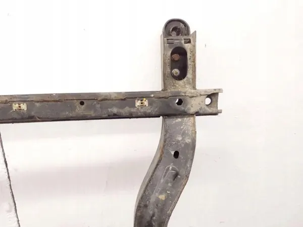 Voorste veren Opel Astra K OEM 019687 - Gebruikt image 9