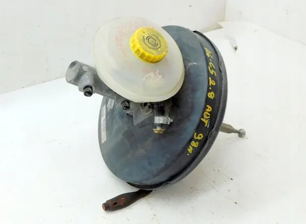Pompe de servofrein OEM 4B0612105 pour Audi A6 C5 image 3
