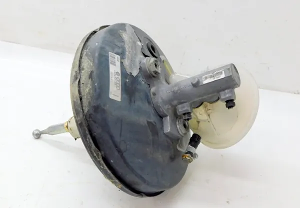 Pompe de servofrein OEM 4B0612105 pour Audi A6 C5 image 5