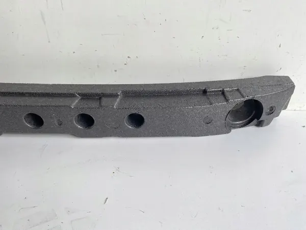 Etupuskuri Imukykyva Foam Fiat 500 Lift 2015- image 3