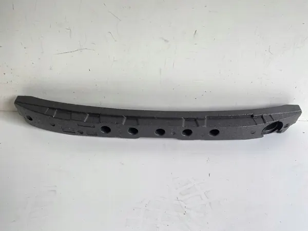 Etupuskuri Imukykyva Foam Fiat 500 Lift 2015- image 5