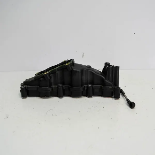 Collecteur d'admission AUDI Q7 (4L) 059129712BS 3.0L diesel image 2