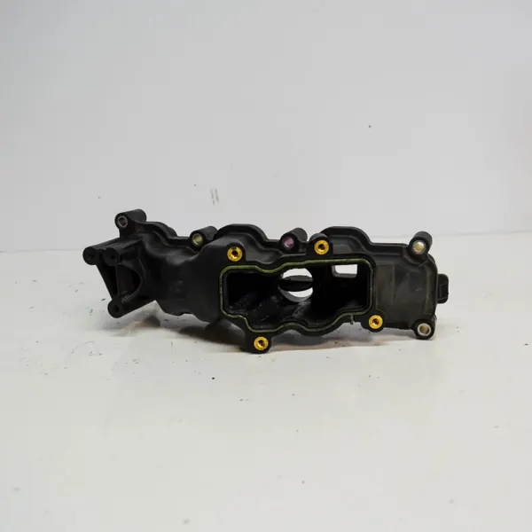 Collecteur d'admission AUDI Q7 (4L) 059129712BS 3.0L diesel image 3