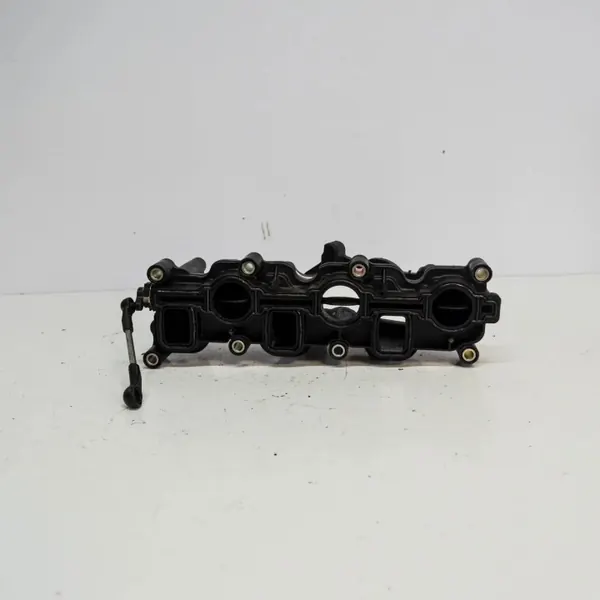 Collecteur d'admission AUDI Q7 (4L) 059129712BS 3.0L diesel image 4