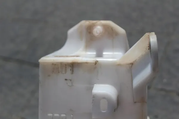 Ausdehnungsbehälter TOYOTA RAV 4 V 16470-25050 image 5