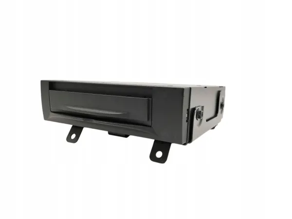 Lecteur GPS OEM 30752869 pour Volvo S40 image 2