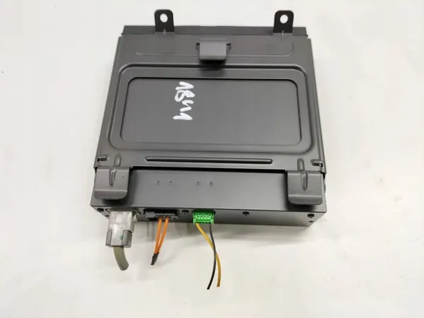 Lecteur GPS OEM 30752869 pour Volvo S40 image 6
