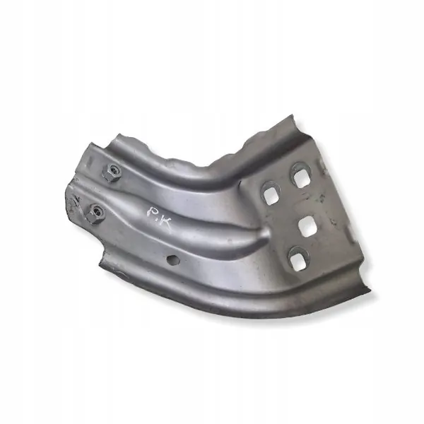 Suporte de para-lamas Jeep Compass OEM 68244928 image 2