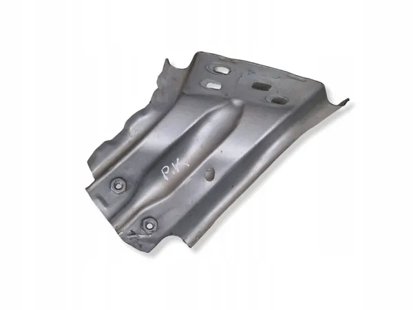 Suporte de para-lamas Jeep Compass OEM 68244928 image 3