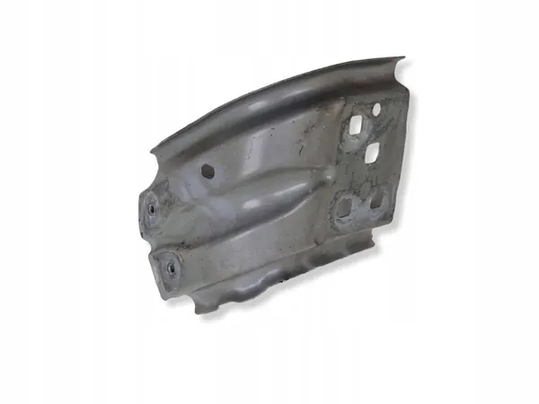 Suporte de para-lamas Jeep Compass OEM 68244928 image 4