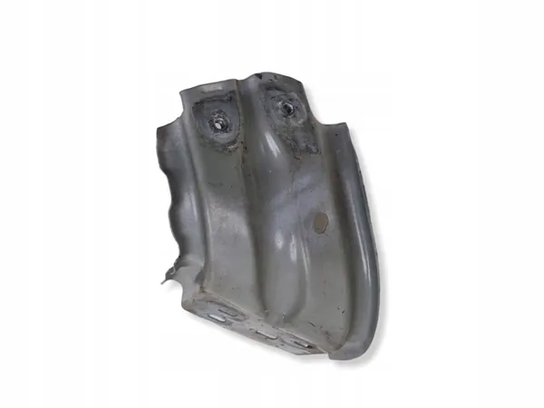 Suporte de para-lamas Jeep Compass OEM 68244928 image 5