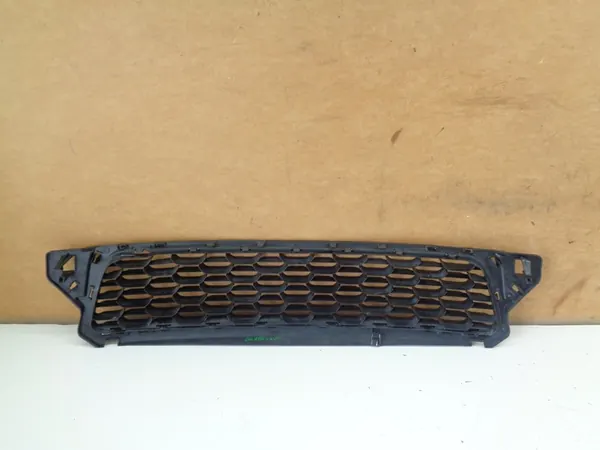 Griglia centrale paraurti anteriore Dacia Duster I 622540347R image 3