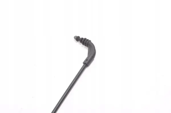 Cabo de liberação do capô JAGUAR F-PACE X761 MK83-16C656-BC image 4