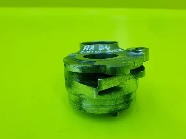 Spännare Audi A6 A7 Q7 A8 3.0 TDI 059903133J image 5